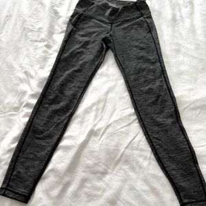 Old Navy Active Leggings